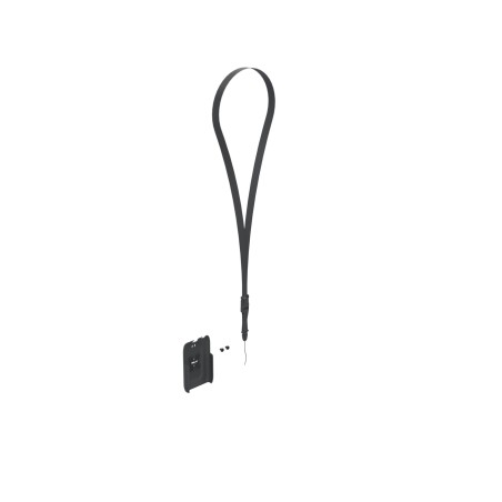 Ergonomic Solutions mCase for Miura M010 w. SPMC104-02